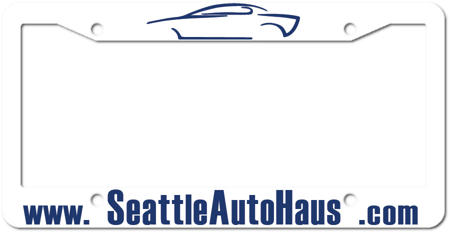 Seattle Auto Haus 11896 Frame proof jl wAlpha 600dpi NoBor